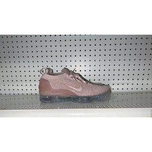 Nike Pink Athletic Shoes